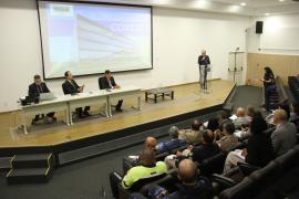 Rafael Rodrigues / Ascom SSP