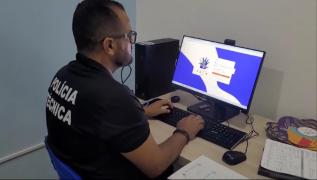 Rafael Rodrigues/ Ascom SSP