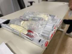 WhatsApp-Image-2024-05-29-at-06.45.10