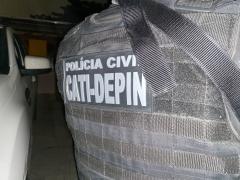 WhatsApp Image 2024-05-29 at 06.45.12 (2)