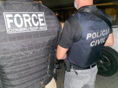 WhatsApp Image 2024-05-29 at 06.45.12