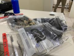 WhatsApp Image 2024-05-29 at 07.41.59