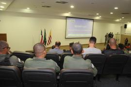 WhatsApp Image 2024-05-29 at 15.46.37 (1)