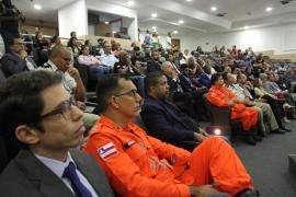 WhatsApp Image 2024-05-29 at 15.46.37 (3)