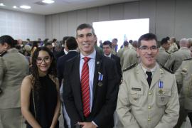 Alan Dantas / Ascom SSP