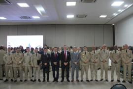 Alan Dantas / Ascom SSP