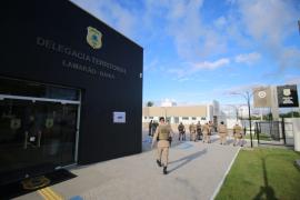 WhatsApp Image 2024-05-31 at 10.32.41 (1)