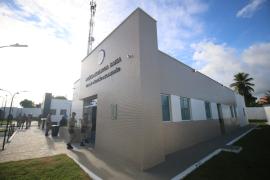 Alberto Maraux/ Ascom SSP