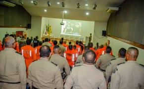 a963b06f-70d2-4ab0-983d-ffc87d5bae4a