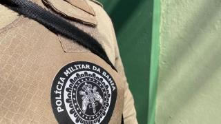 Poliana Lima/ Ascom SSP