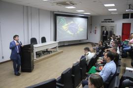 0806320b-addb-4b80-9c9e-7466b49188e3