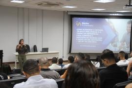 0a0dfa2e-0214-4387-a68e-684a1521db3e