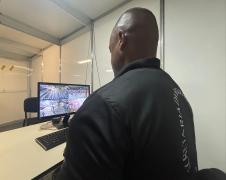 376F38FB-223A-48DC-AE67-98693D357269