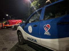 75B1829B-34F9-416C-98F0-502AC7EAFDD5