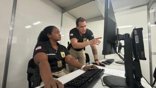 760F14FA-6929-4847-88AE-41D50685C810