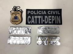 92DEF2C9-2242-4057-8653-D4B7EB9D69D9