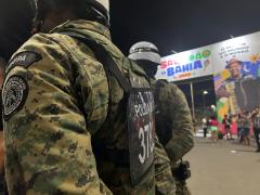 A4438115-F1F5-425E-ABA5-C7098D64099D