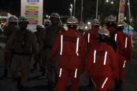 B2CA5740-506A-400D-82F4-8C97641BE907