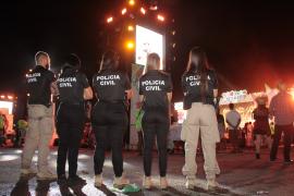 C46F64C9-8AB1-47BD-88CC-C97A3126A258