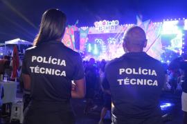 DAACB59D-07D8-4D38-87AC-0BF3079A3761