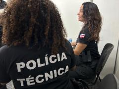 E37EE18D-96B6-475E-A365-DA181A949022