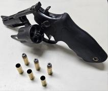 WhatsApp-Image-2024-06-03-at-06.57.49