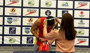 Divulgação/ Ascom CBM