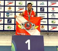 WhatsApp-Image-2024-06-03-at-17.13.37