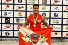 WhatsApp-Image-2024-06-03-at-17.13.38