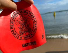 WhatsApp-Image-2024-06-03-at-17.13.39