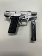 WhatsApp Image 2024-06-04 at 07.56.15 (1)