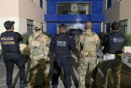 Foto: Alberto Maraux