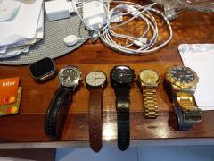 WhatsApp Image 2024-06-04 at 09.32.07 (1)