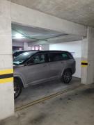 WhatsApp Image 2024-06-04 at 09.32.07 (2)