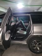 WhatsApp-Image-2024-06-04-at-09.32.08-1