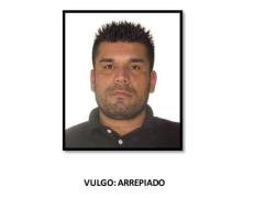 WhatsApp-Image-2024-06-04-at-09.32.09-1