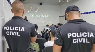 WhatsApp-Image-2024-06-04-at-15.31.41-1