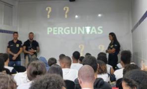 WhatsApp-Image-2024-06-04-at-15.31.42-1