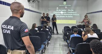 WhatsApp-Image-2024-06-04-at-15.31.42