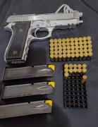 Divulgação/ Ascom MPE