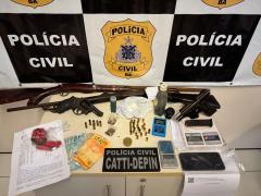 WhatsApp Image 2024-06-07 at 11.34.31