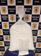 WhatsApp Image 2024-06-07 at 11.34.32