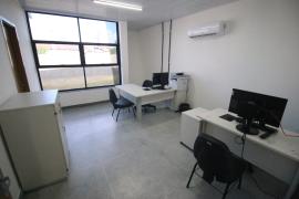 Alberto Maraux/ Ascom SSP