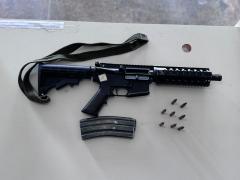 WhatsApp-Image-2024-06-09-at-21.41.10