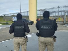 WhatsApp-Image-2024-06-11-at-08.55.01-1-1