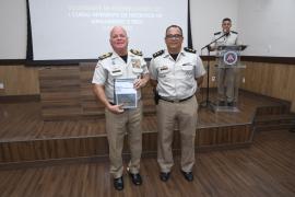 WhatsApp Image 2024-06-11 at 15.13.15 (1)