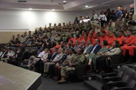 Jeferson Silva/ Ascom SSP