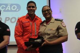 Jeferson Silva/ Ascom SSP