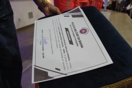 Jeferson Silva/ Ascom SSP