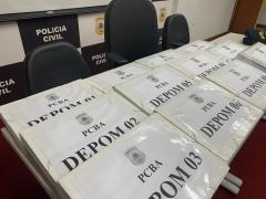 WhatsApp Image 2024-06-12 at 08.34.58